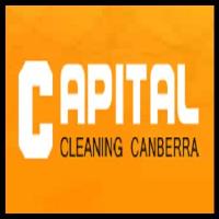 Capital Upholstery Cleaning Canberra image 1